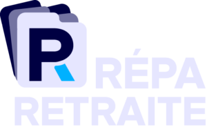 PrépaRetraite