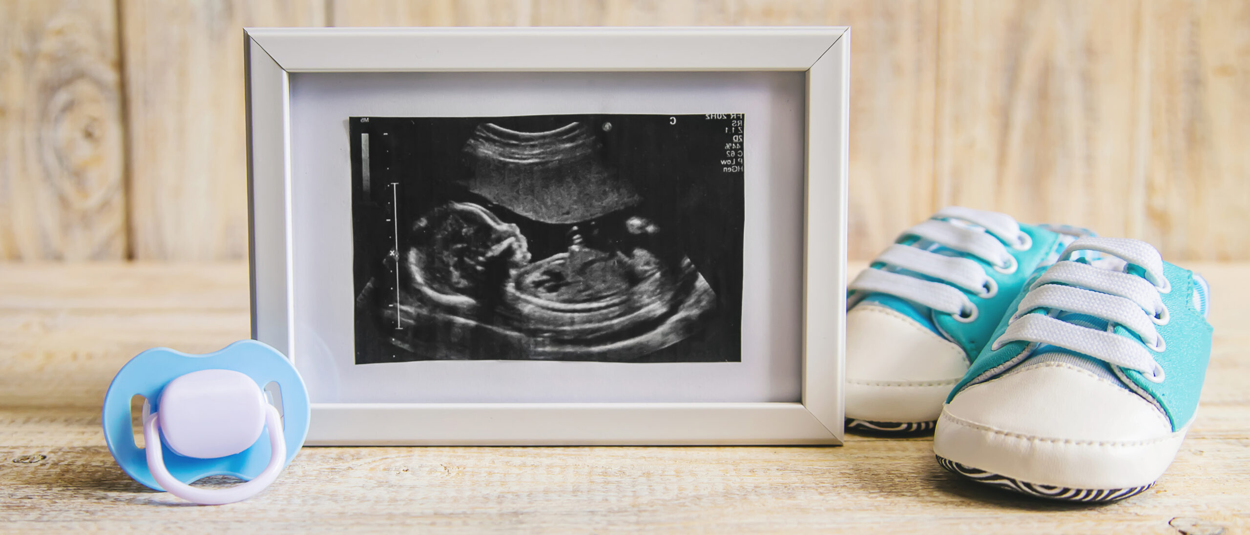 Elements relatifs à la naissance d'un enfant